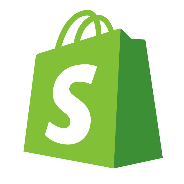 Shopify Development